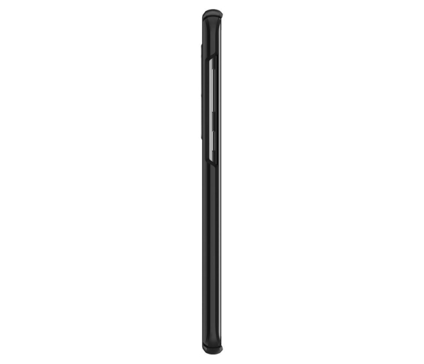 Etui Thin Fit do Samsung Galaxy S9 czarne - 417830 - zdjęcie 4